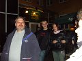 Restaurant Baron von Dy - 02022008 055